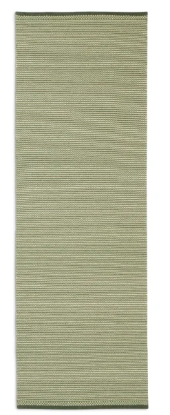 Teppich Daisy