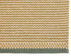 Teppich Daisy
