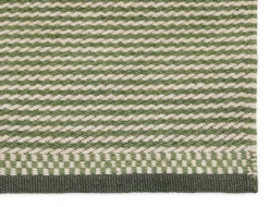 Teppich Daisy