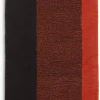 Teppich Lex