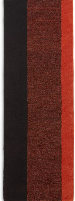 Teppich Lex