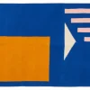 Teppich Luca