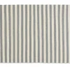 Teppich Rosemary