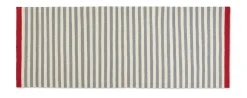 Teppich Rosemary