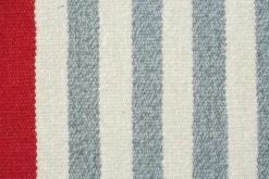 Teppich Rosemary