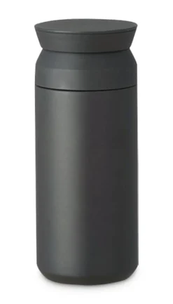 Thermobecher Travel Tumbler
