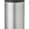 Thermobecher Travel Tumbler