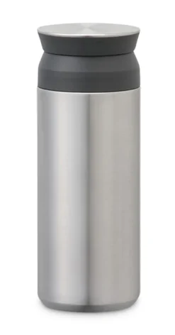 Thermobecher Travel Tumbler