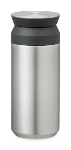 Thermobecher Travel Tumbler