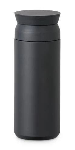 Thermobecher Travel Tumbler
