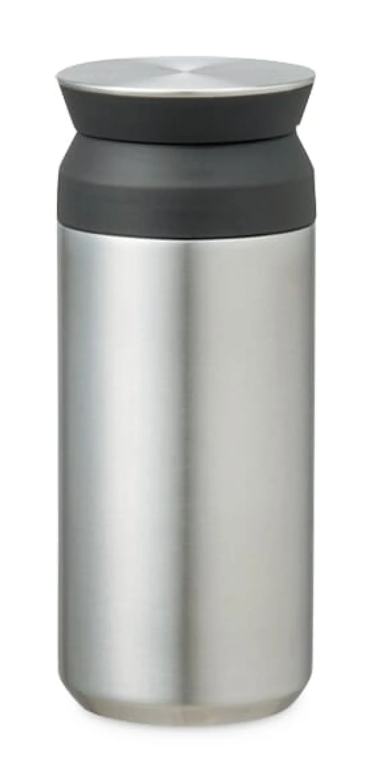 Thermobecher Travel Tumbler