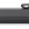 Tintenroller PDW