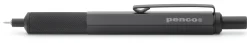 Tintenroller PDW