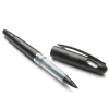 Tintenstift Tradio