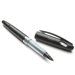 Tintenstift Tradio