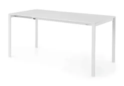 Tisch Be-Easy