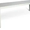 Tisch Bended Table 270