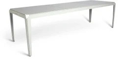 Tisch Bended Table 270