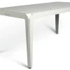 Tisch Bended Table 180