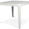 Tisch Bended Table 90