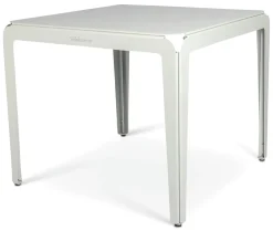 Tisch Bended Table 90