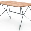 Tisch Click