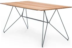 Tisch Click