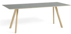 Tisch CPH 30