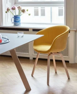 Tisch CPH 30
