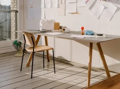 Tisch CPH 30