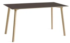 Tisch CPH Deux 210