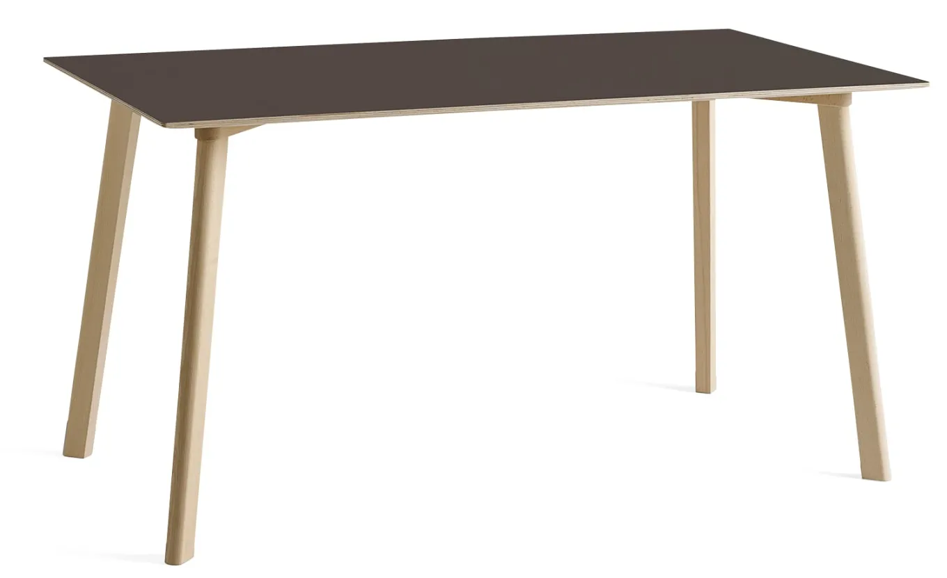 Tisch CPH Deux 210