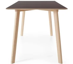 Tisch CPH Deux 210