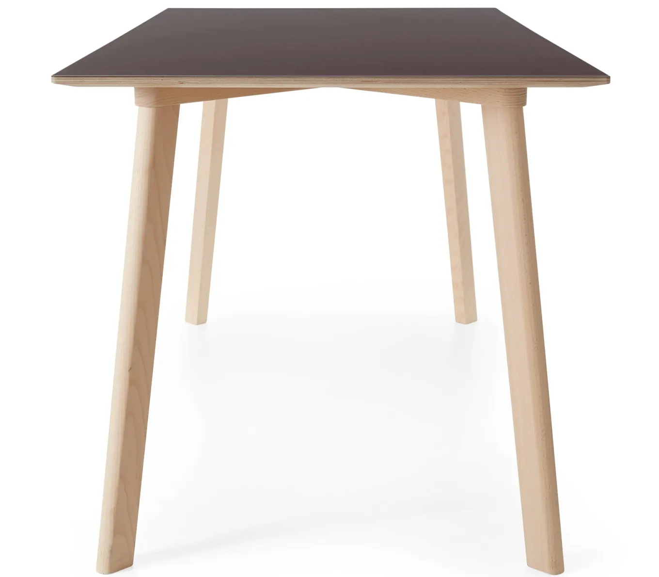 Tisch CPH Deux 210