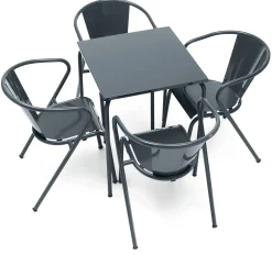Tisch Estoril