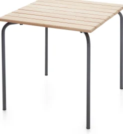 Tisch Estoril, Holz