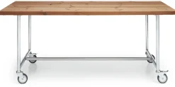 Tisch Jütland