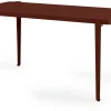 Tisch Midi