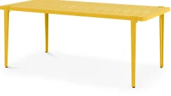 Tisch Midi