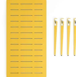 Tisch Midi