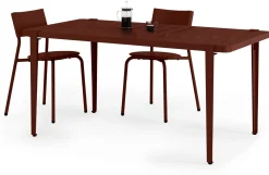 Tisch Midi