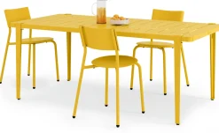Tisch Midi