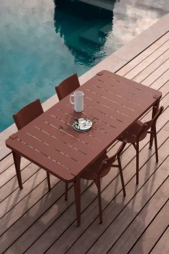 Tisch Midi