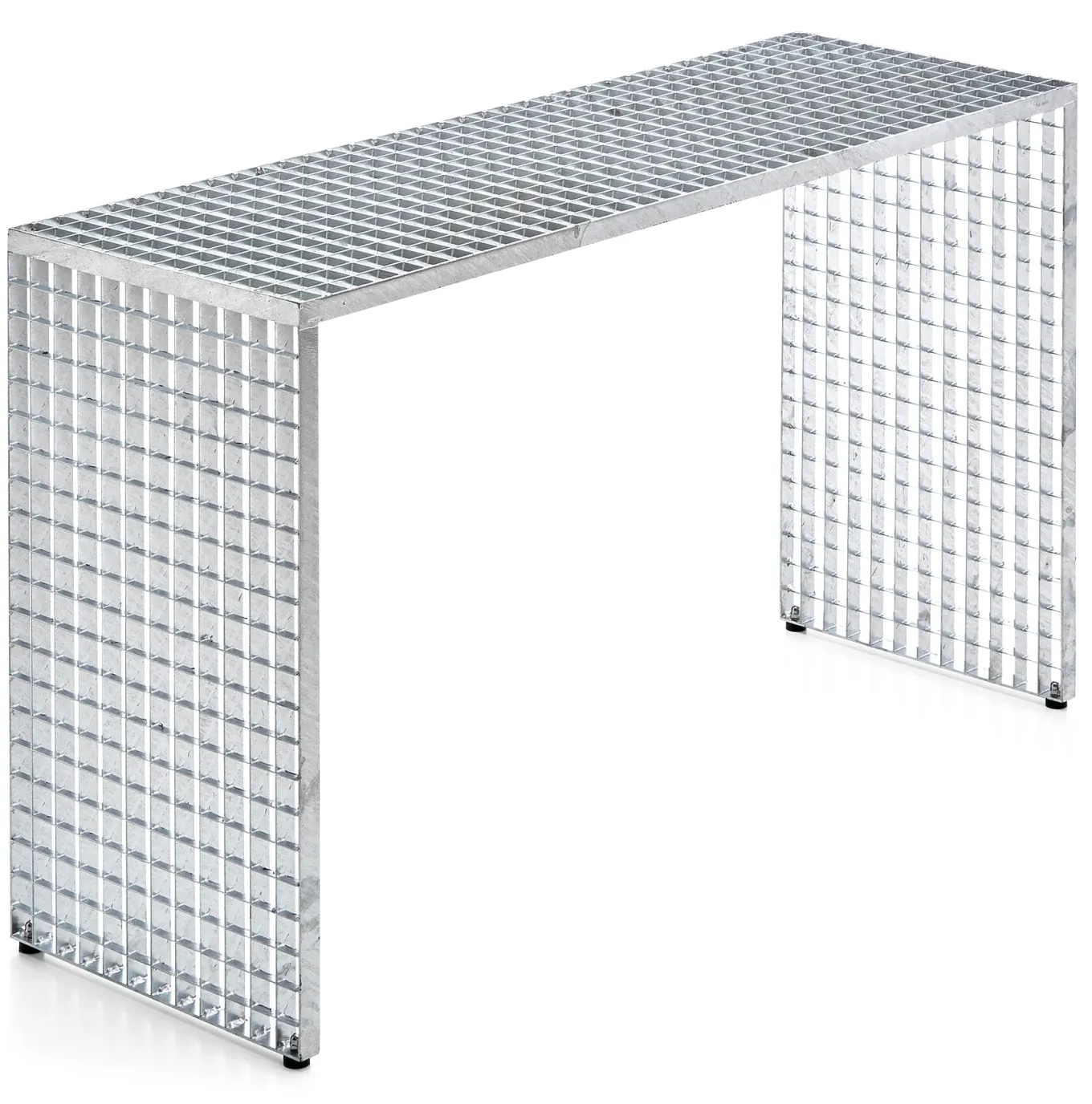 Tisch Skwer