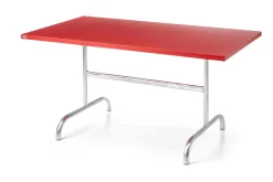 Tisch Säntis, rechteckig