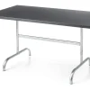 Tisch Säntis, rechteckig