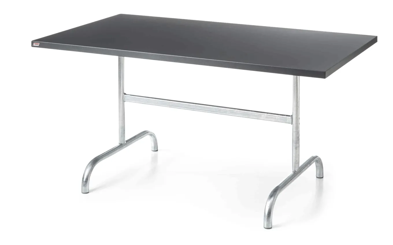 Tisch Säntis, rechteckig
