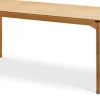 Tisch Wedekind