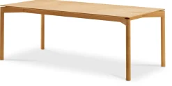 Tisch Wedekind