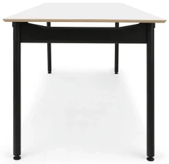 Tisch Zehdenicker